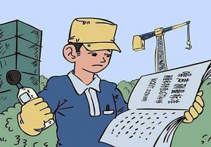 南昌噪音擾民怎么處理？南昌噪音擾民投訴電話是多少？